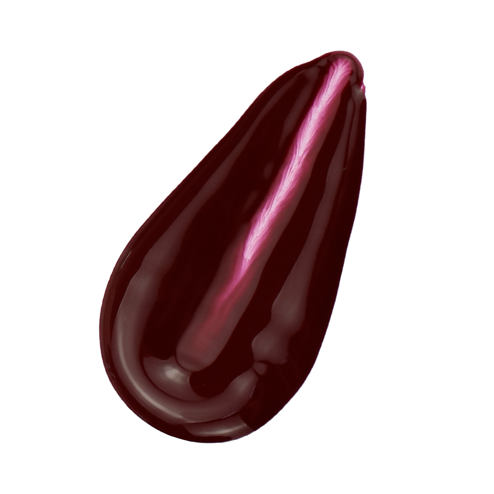 Scarlet