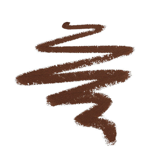 Suede