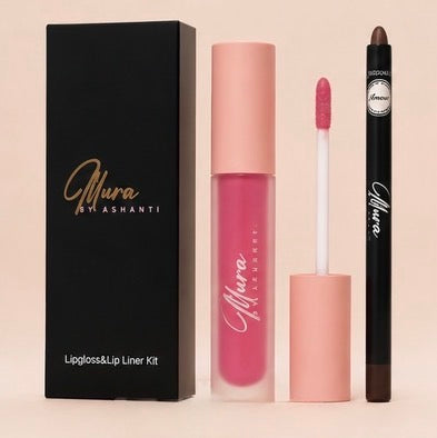 Velour Kiss
