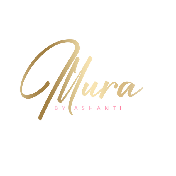 Illura By Ashanti