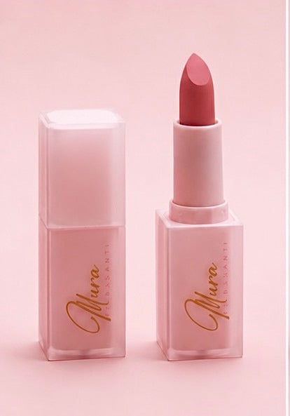 Refined Pink