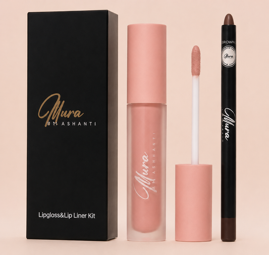 Nude Illusion